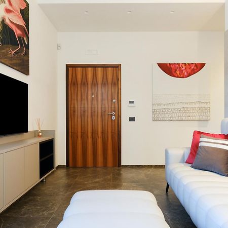 Dimora Giulia Otel Bari Dış mekan fotoğraf