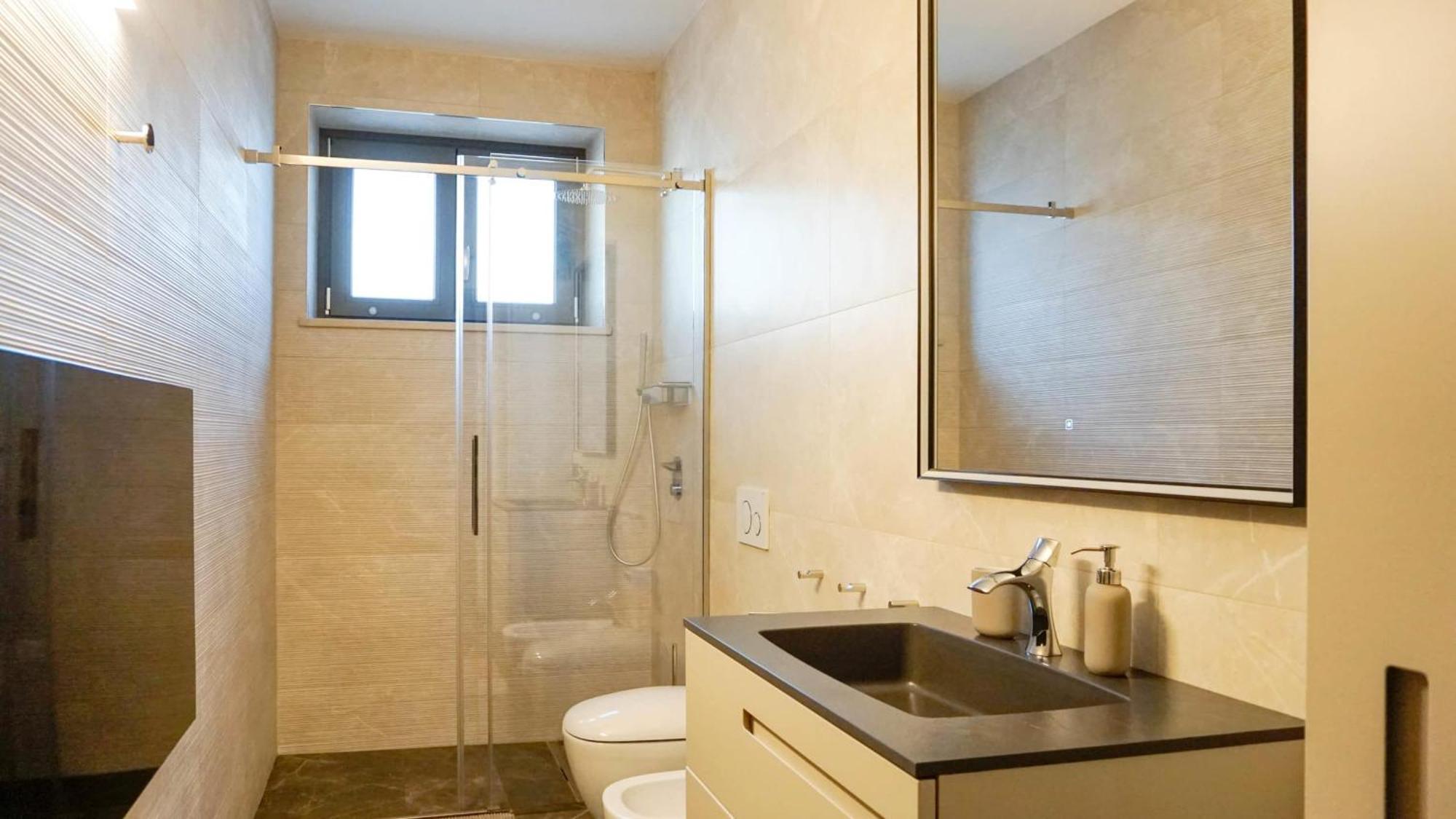 Dimora Giulia Otel Bari Dış mekan fotoğraf