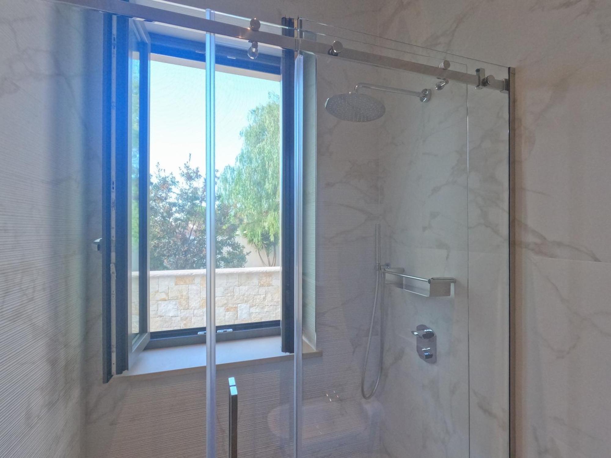 Dimora Giulia Otel Bari Dış mekan fotoğraf